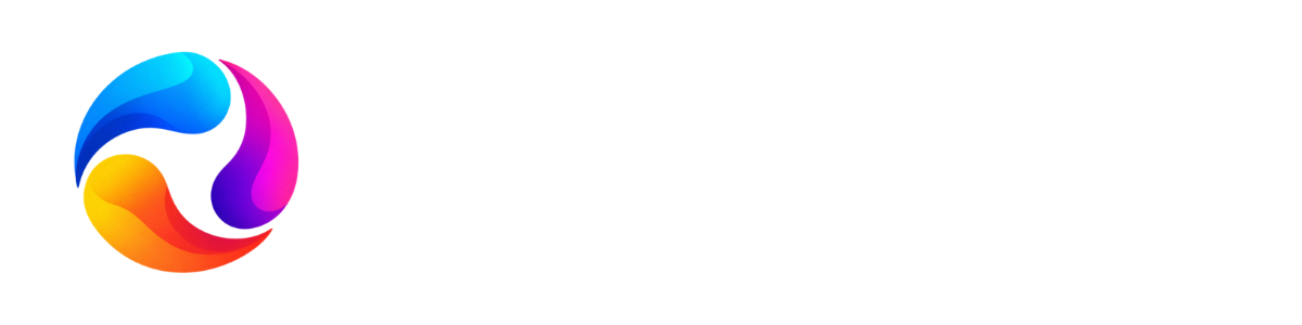 ReactLive